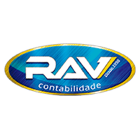 Rav Contabilidade